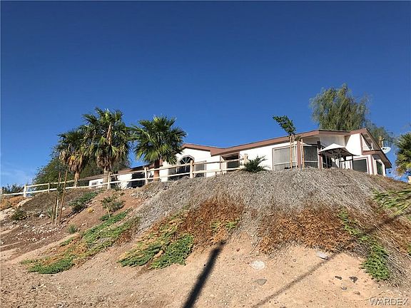 2nd image of 1450 Dorado Way