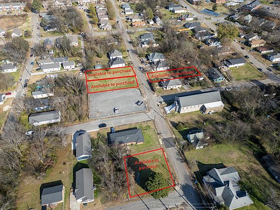 4th image of 4107 Highland Ave