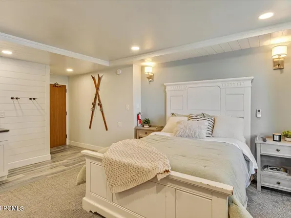 2105 Prospector Ave #208, Park City, UT 84060