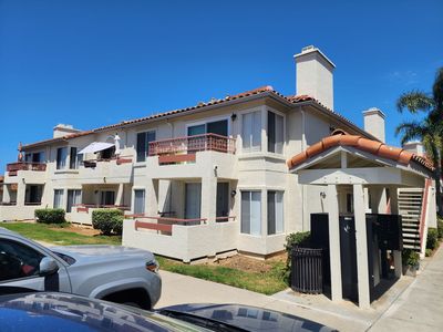 420 Stoney Point Way UNIT 116, Oceanside, CA, 92058