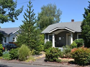 445 Oxford St SE, Salem, OR 97302