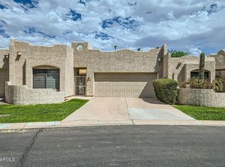 1132 E Acacia Cir, Litchfield Park, AZ 85340