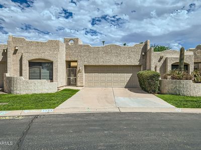 1132 E ACACIA Circle, Litchfield Park, AZ, 85340