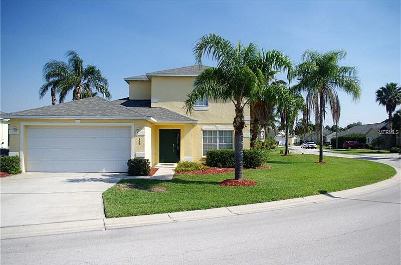 1st image of 132 Hills Bay Dr