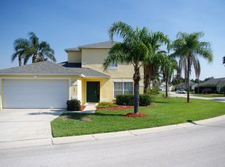132 Hills Bay Dr, Davenport, FL 33896