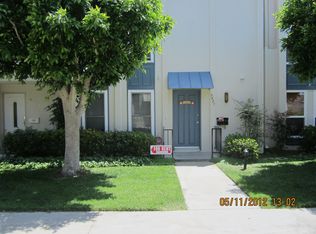 9805 Sunstar Cir, Huntington Beach, CA 92646