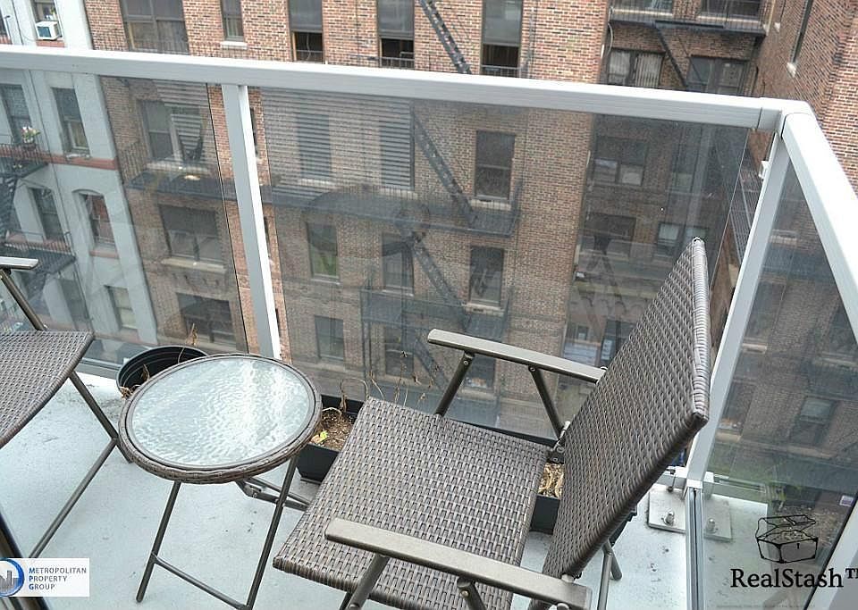1st image of 196 Stanton St APT 5G