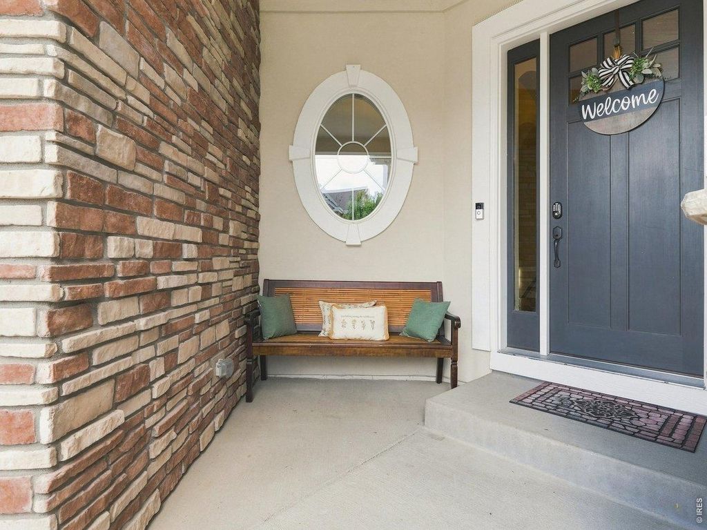 5510 Evangeline Dr