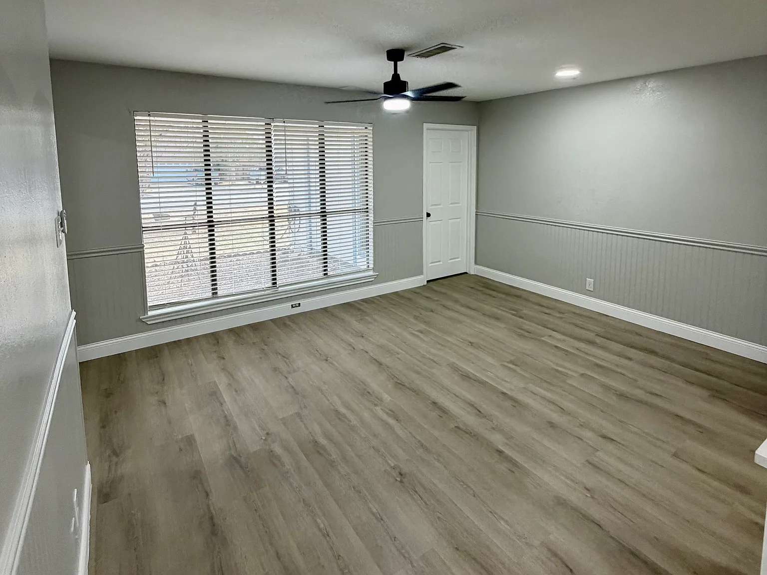 3 bed, 1850 sqft, $2,800 — Photo 4