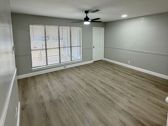 4th image of 1505 McDonald St