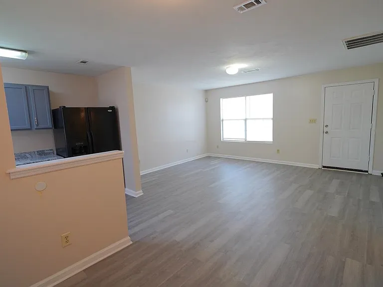 3178 N Ridge Rd #2 — Photo 10