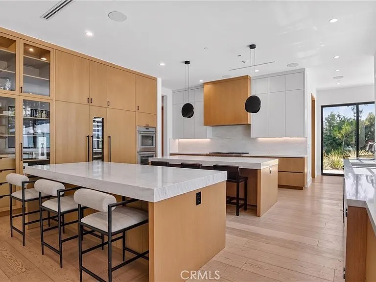 5050 Arundel Dr — Photo 14