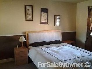4th image of 2600 Cortez Dr Unit 8203