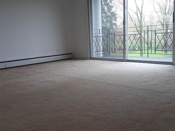 2nd image of 8919 W 97th St #2W