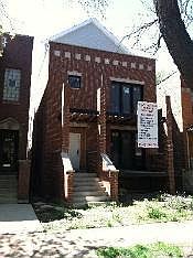 2nd image of 5440 N Paulina St
