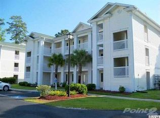 457 Red River Ct #37, Myrtle Beach, SC 29579