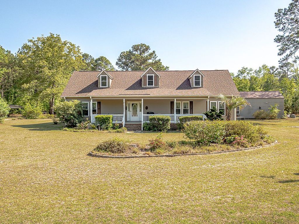 7324 Brewer Rd - Property Image