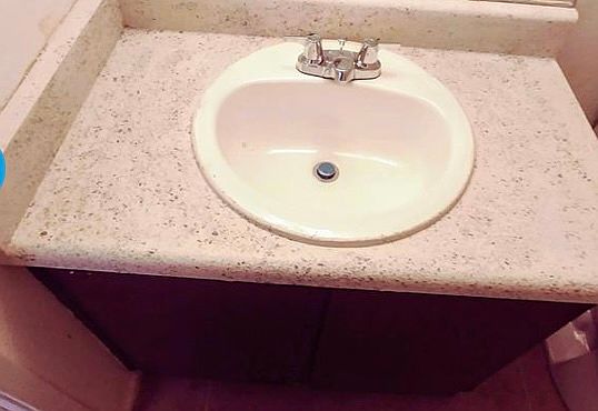 2nd image of 465 W Ivyglen St APT 103