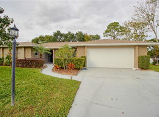 621 Woodland St, Altamonte Springs, FL 32714