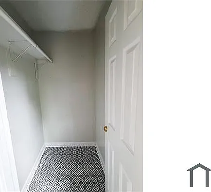 2110 Tuscaloosa St — Photo 5