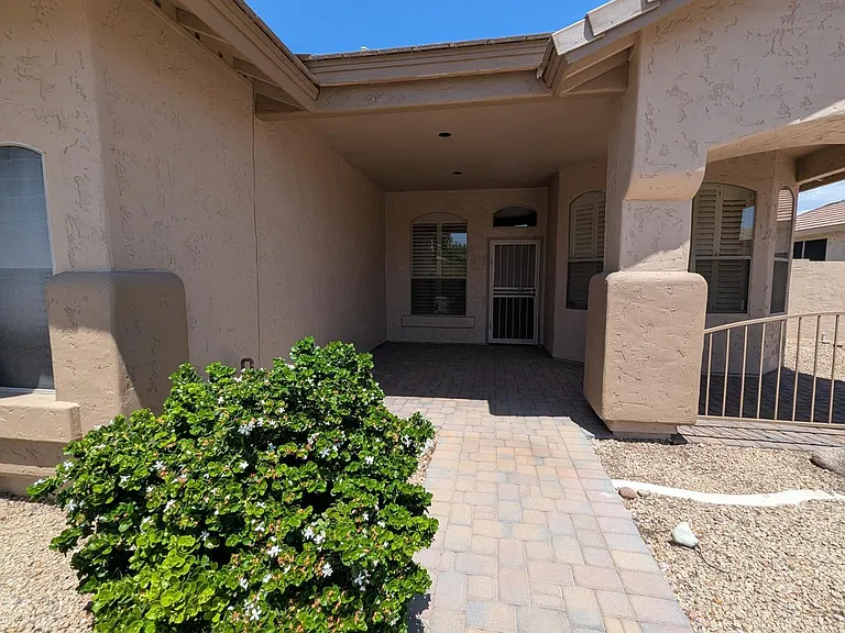 6516 W Matilda Ln — Photo 8