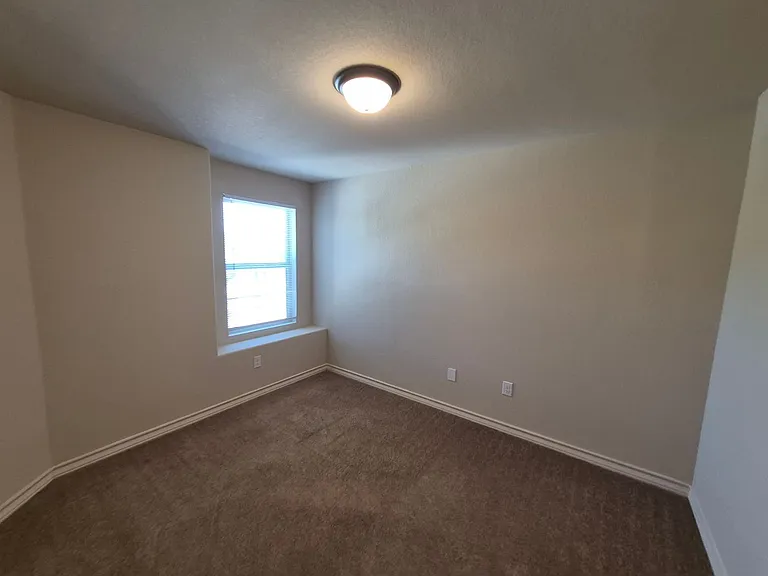 7042 Lakeview Dr #102 — Photo 14