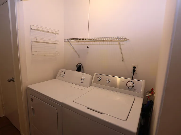 133 Woodgate Ln #23 — Photo 15