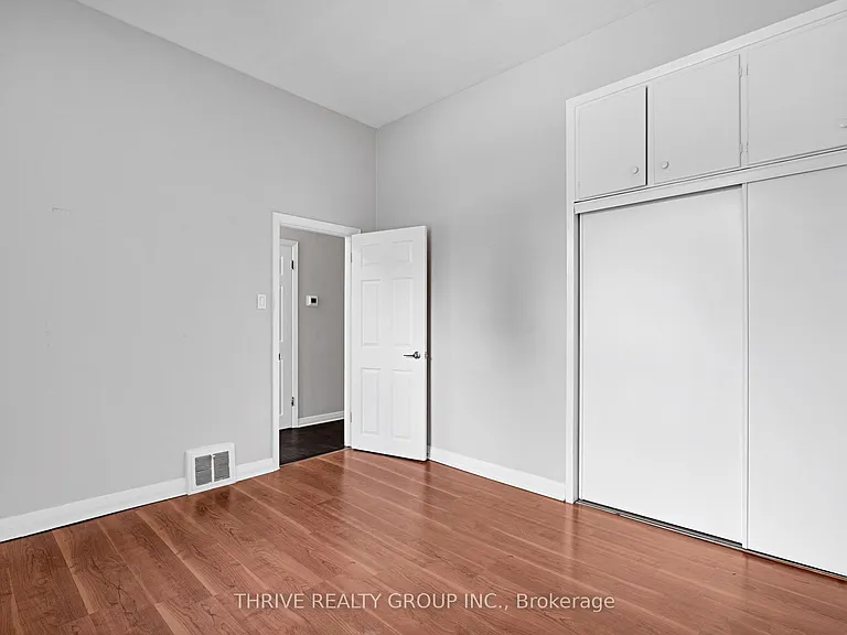 355 Central Ave — Photo 20