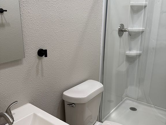 4th image of (Undisclosed Address)