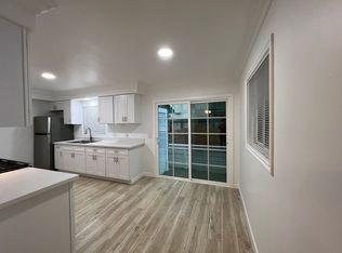 4254 Estrella Ave #0, San Diego, CA 92115
