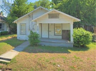 3739 Meadow St, Dallas, TX 75215