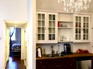 3629 Butler St #2, Pittsburgh, PA 15201