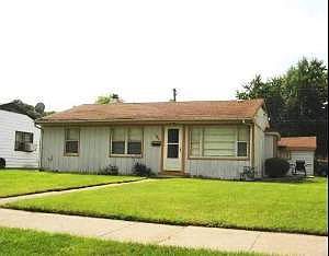1st image of 14800 S Palmer Ave