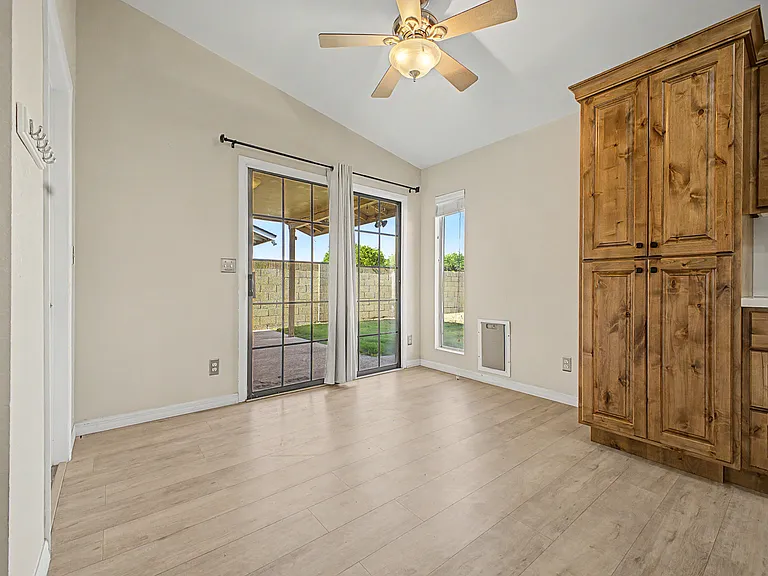 13015 S Kosh St — Photo 10