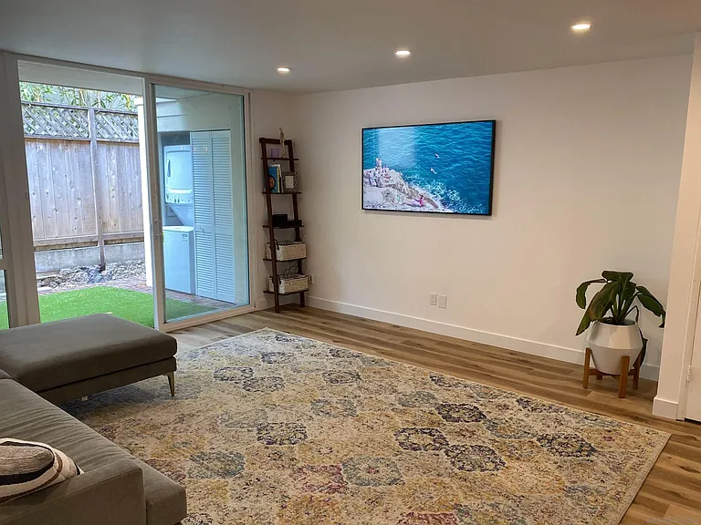7602 1/2 Eads Ave — Photo 14