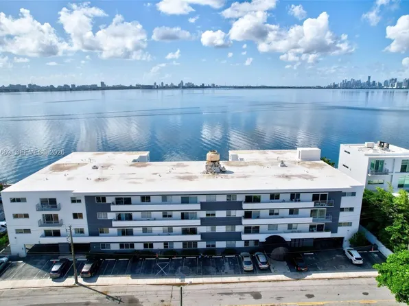 1880 S Treasure Dr APT 4M, North Bay Village, FL 33141