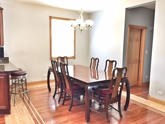 5th image of 229 Nordica Ave