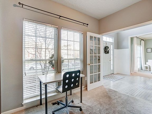5th image of 1807 Amberwood Way