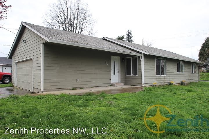 1st image of 2200 Simpson Ave