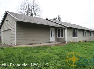 2200 Simpson Ave, Vancouver, WA 98660