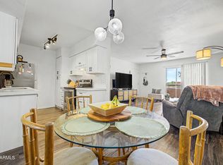 2625 E INDIAN SCHOOL Road #341, Phoenix, AZ 85016