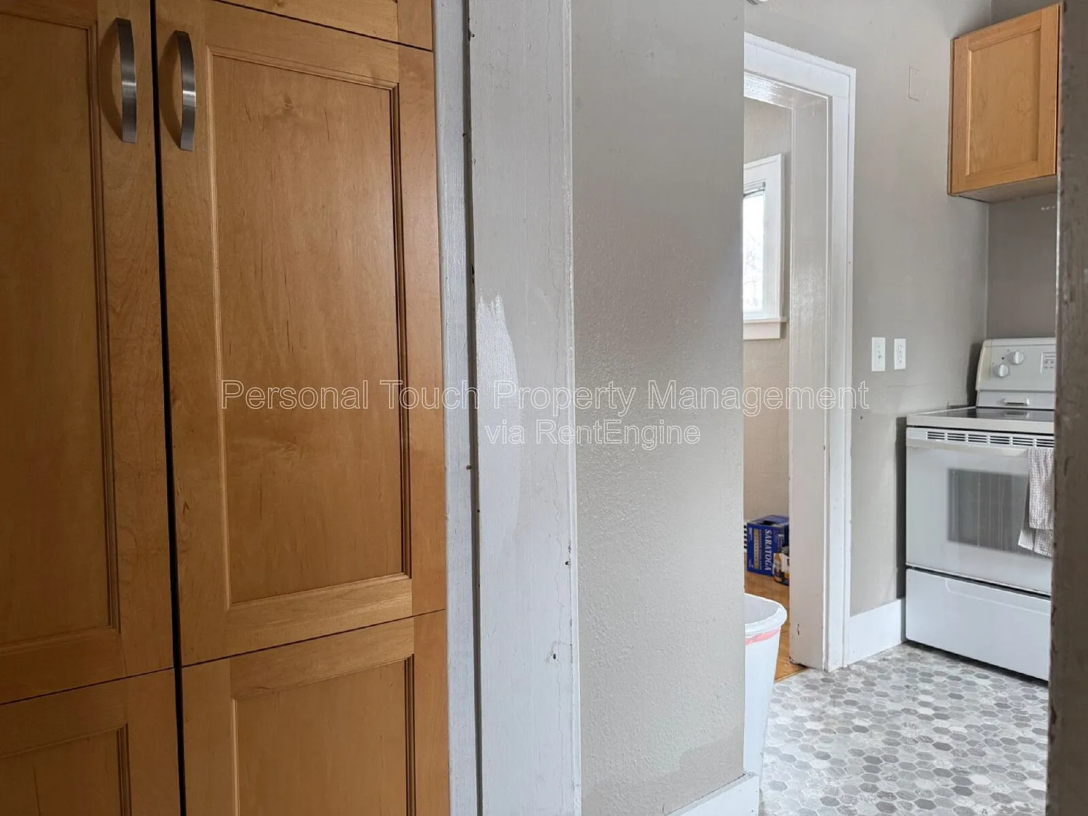4 bed, 2.5 bath, 2039 sqft, $1,845 — Photo 2