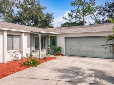 9410 Kerr Ct, Orlando, FL, 32817