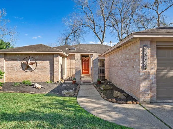 2026 Windmill Dr, Richmond, TX 77406