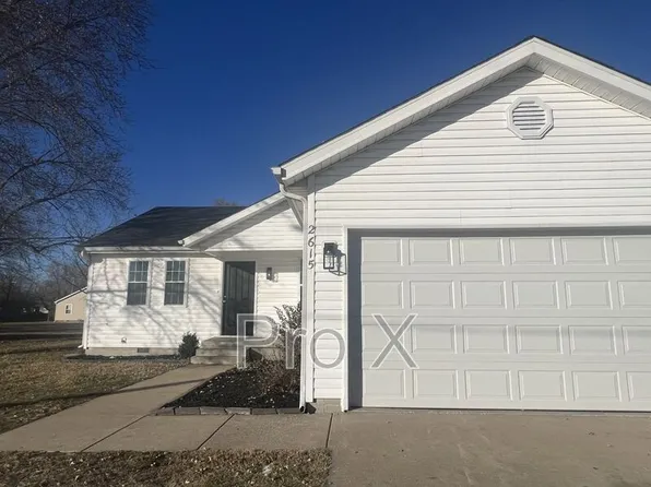 2615 E 6th St, Joplin, MO 64801