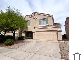 8442 W Riley Rd, Tolleson, AZ 85353