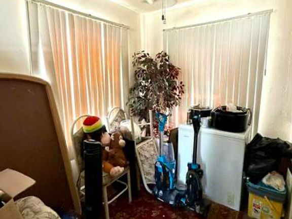 4th image of 3539 E 34th St