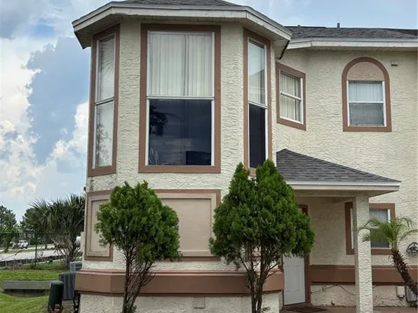 246 Dawn Ct, Kissimmee, FL 34743