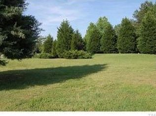 103 Pocahontas Trl, Clayton, NC 27527