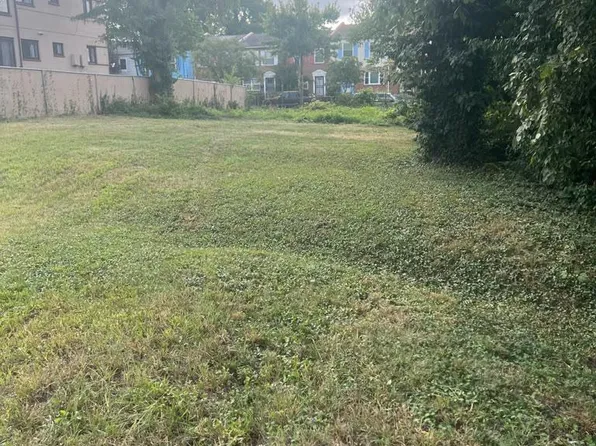 0 Bellevue St SE, Washington, DC 20032